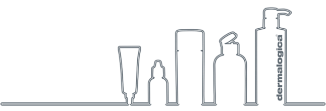 Dermalogica-Logo