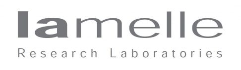 Lamelle-Logo-1-e1591791986667