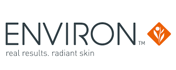 env